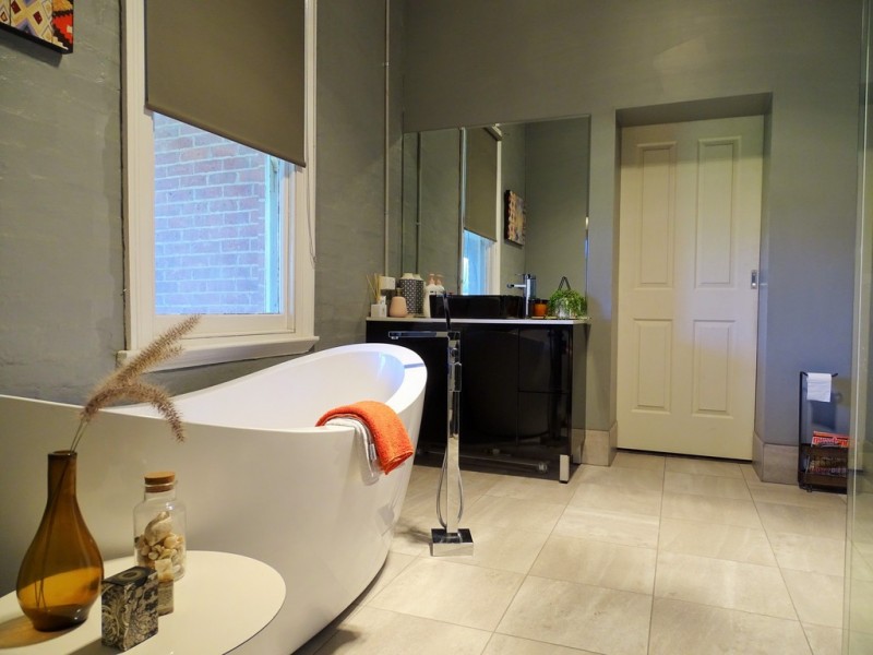 60 W Taylors Road, Cohuna VIC 3568