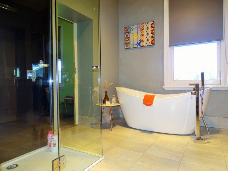 60 W Taylors Road, Cohuna VIC 3568