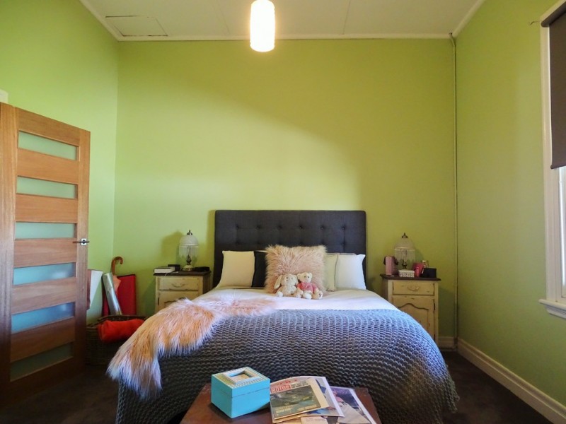 60 W Taylors Road, Cohuna VIC 3568