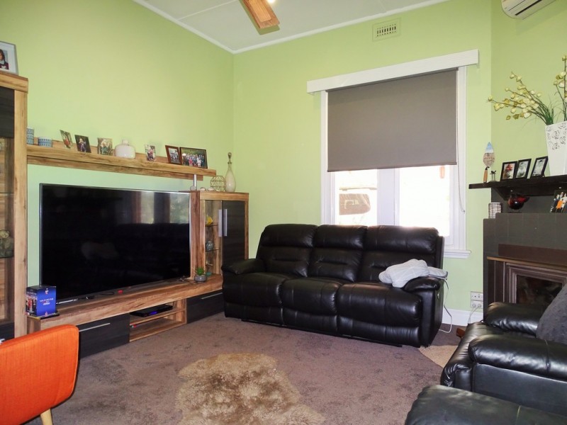 60 W Taylors Road, Cohuna VIC 3568