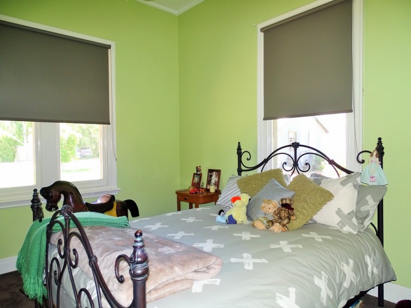 60 W Taylors Road, Cohuna VIC 3568