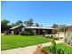 60 W Taylors Road, Cohuna VIC 3568