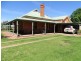 60 W Taylors Road, Cohuna VIC 3568
