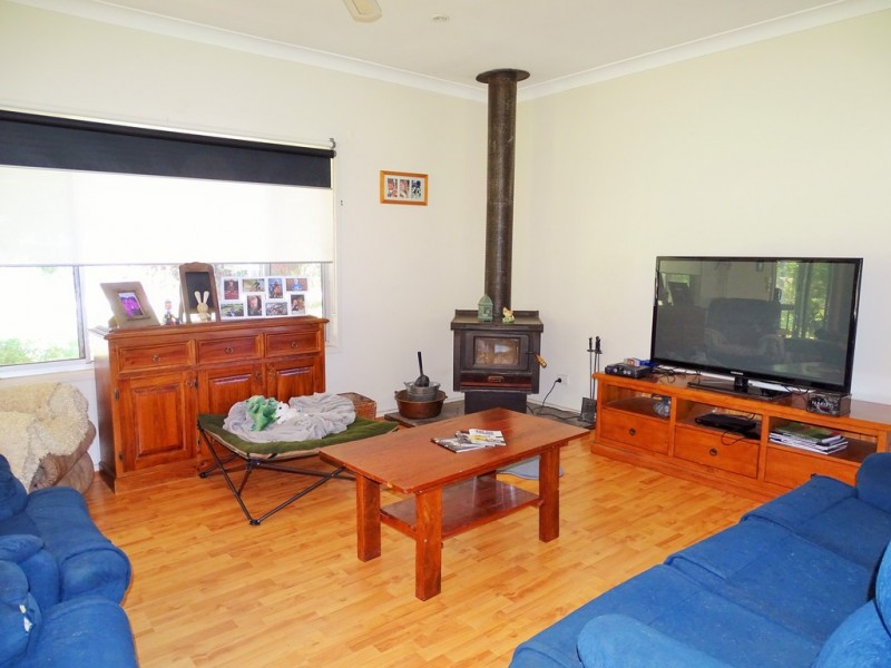 60 W Taylors Road, Cohuna VIC 3568