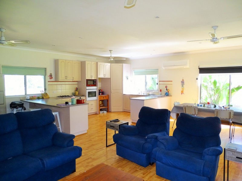 60 W Taylors Road, Cohuna VIC 3568