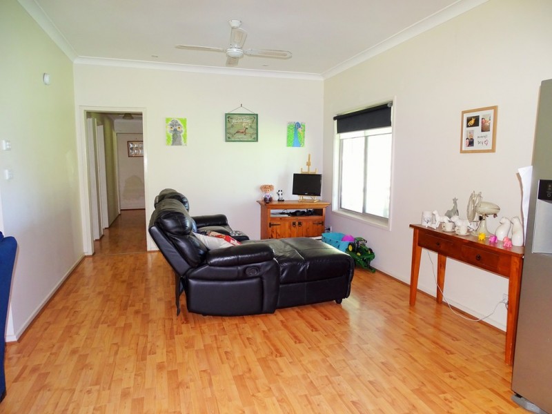 60 W Taylors Road, Cohuna VIC 3568