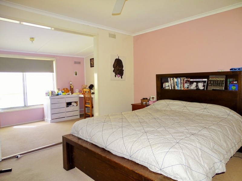 60 W Taylors Road, Cohuna VIC 3568