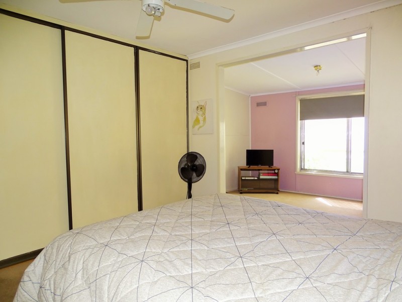 60 W Taylors Road, Cohuna VIC 3568