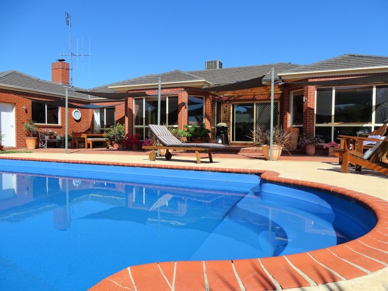 22 Jacka Road, Cohuna VIC 3568