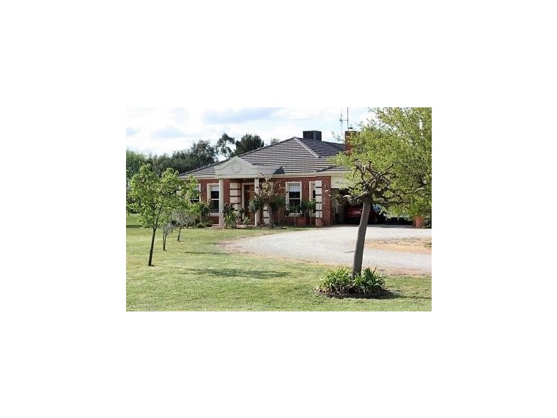 22 Jacka Road, Cohuna VIC 3568