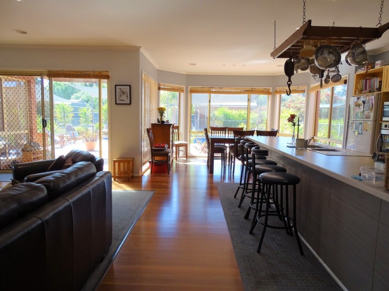 22 Jacka Road, Cohuna VIC 3568