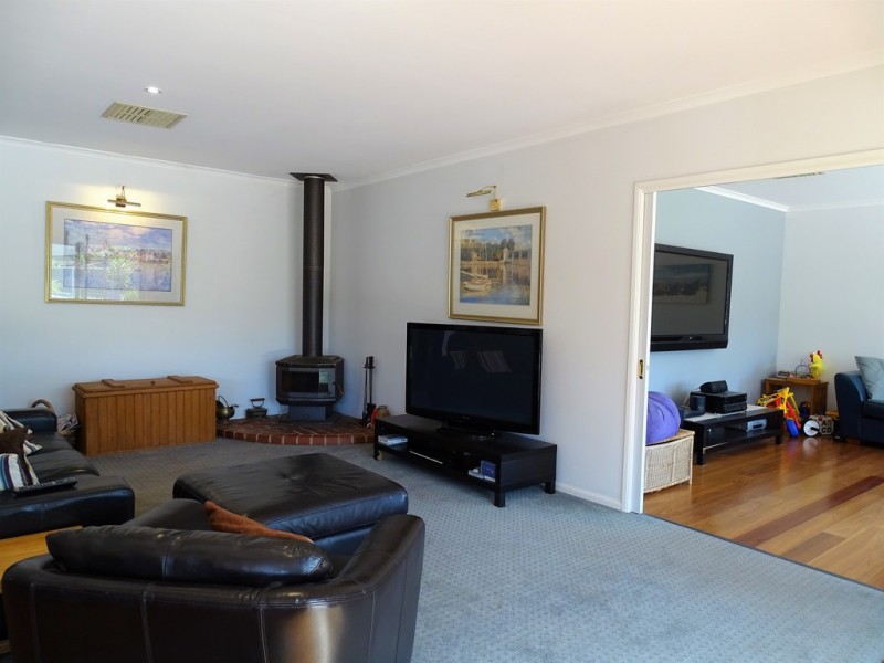 22 Jacka Road, Cohuna VIC 3568