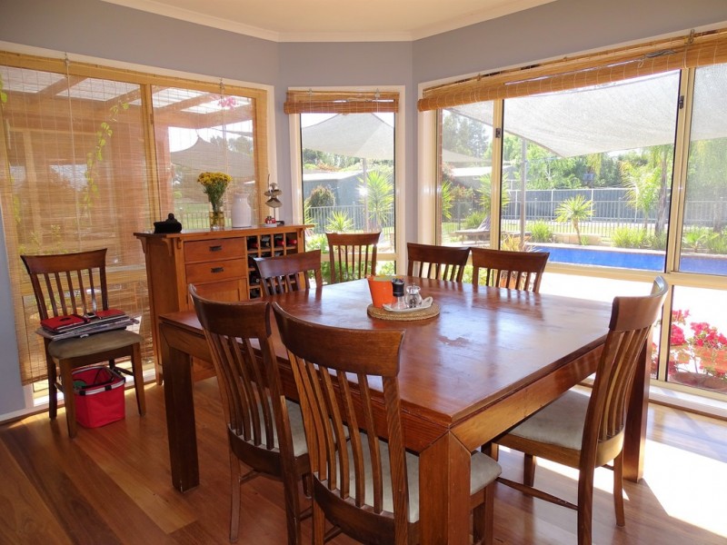 22 Jacka Road, Cohuna VIC 3568