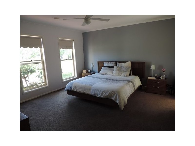 22 Jacka Road, Cohuna VIC 3568