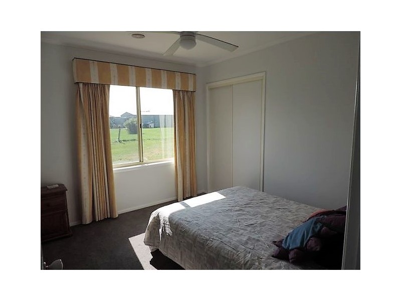 22 Jacka Road, Cohuna VIC 3568