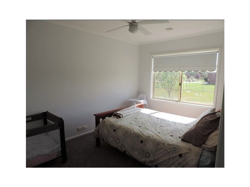 22 Jacka Road, Cohuna VIC 3568