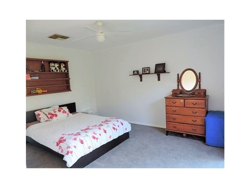 22 Jacka Road, Cohuna VIC 3568