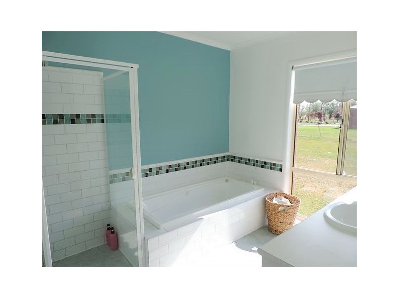 22 Jacka Road, Cohuna VIC 3568