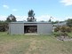 22 Jacka Road, Cohuna VIC 3568