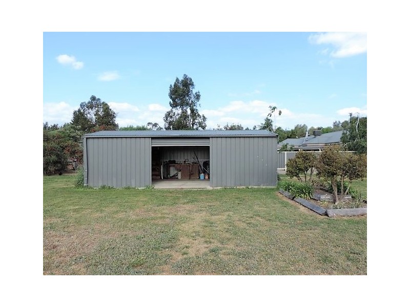 22 Jacka Road, Cohuna VIC 3568