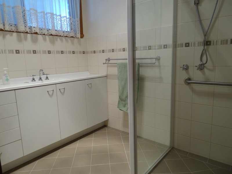 39 Bendigo Road, Kerang VIC 3579