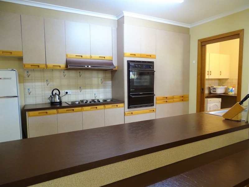 39 Bendigo Road, Kerang VIC 3579