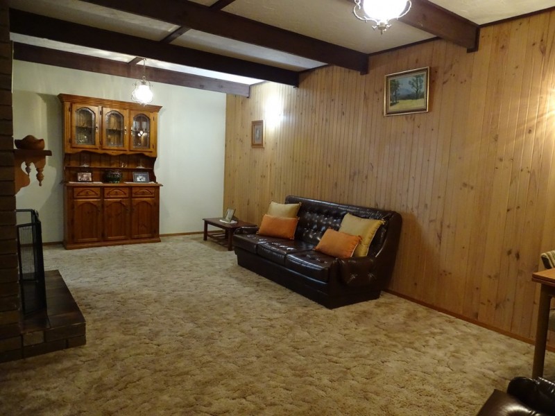 39 Bendigo Road, Kerang VIC 3579