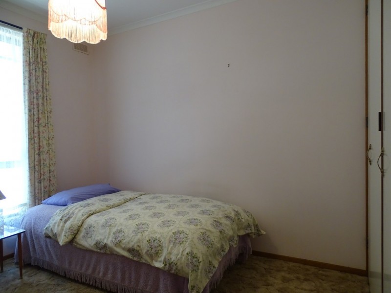 39 Bendigo Road, Kerang VIC 3579