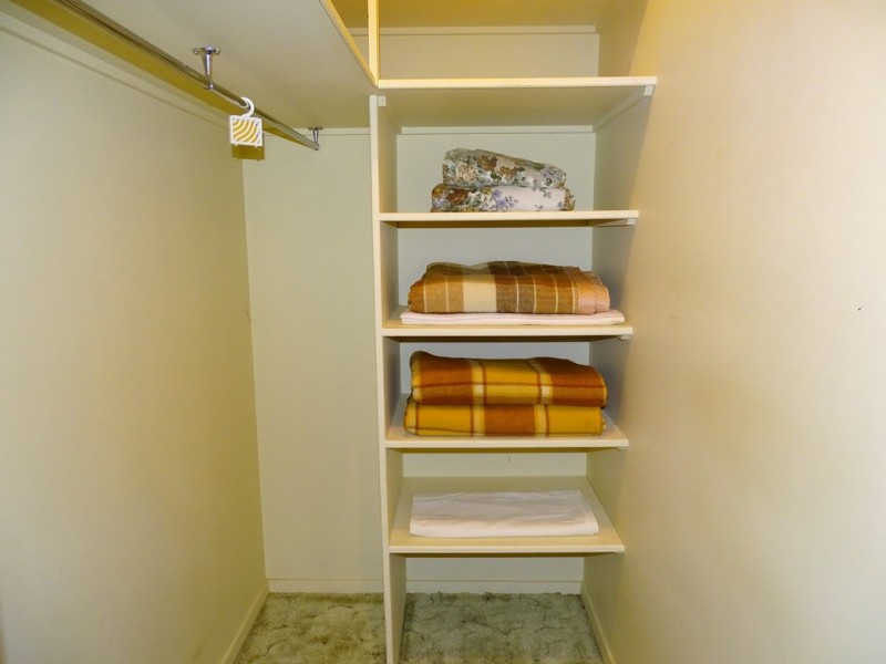 39 Bendigo Road, Kerang VIC 3579