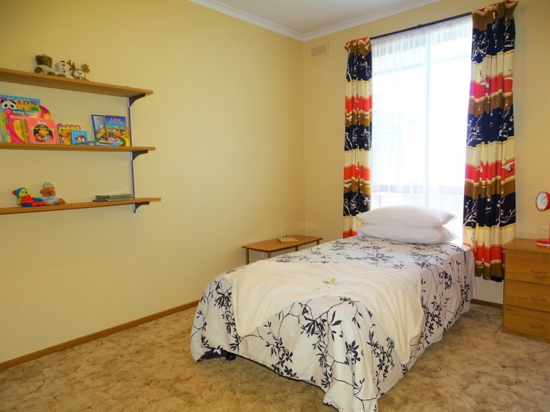 39 Bendigo Road, Kerang VIC 3579