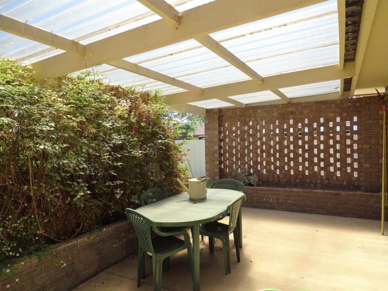 39 Bendigo Road, Kerang VIC 3579