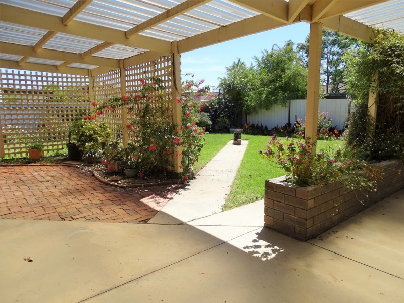 39 Bendigo Road, Kerang VIC 3579