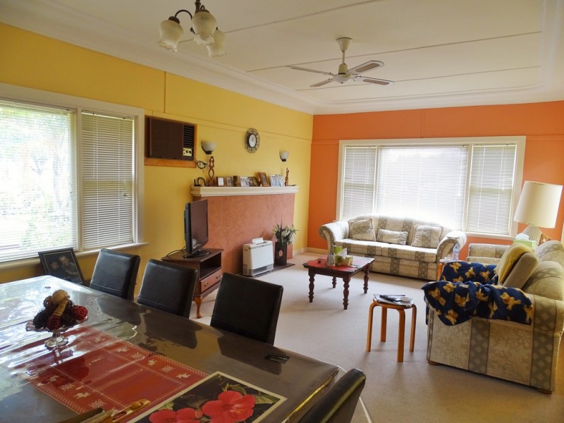 63 Bendigo Road, Kerang VIC 3579