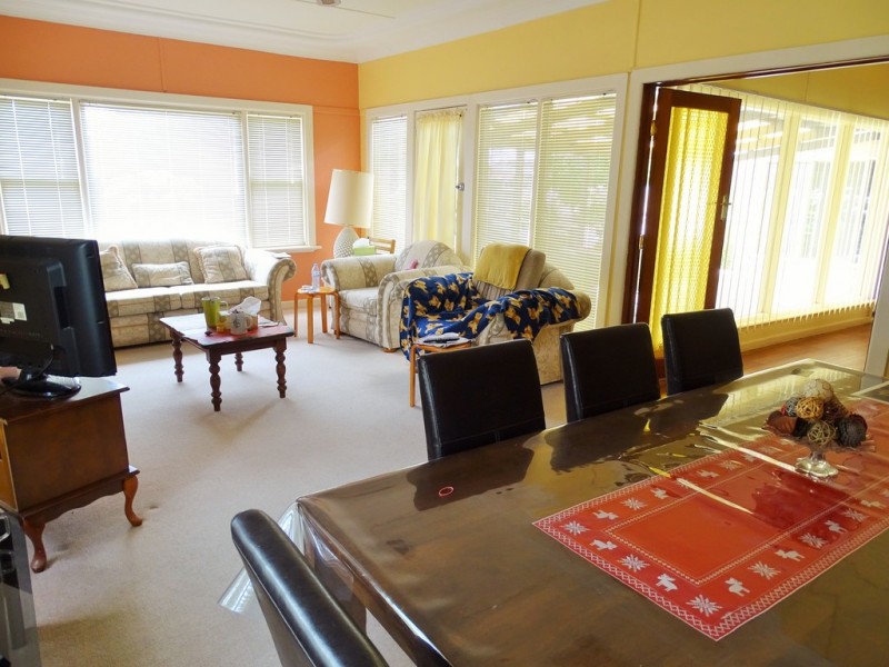 63 Bendigo Road, Kerang VIC 3579