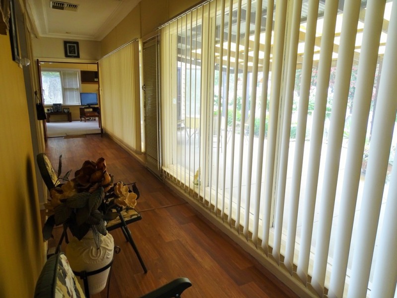 63 Bendigo Road, Kerang VIC 3579