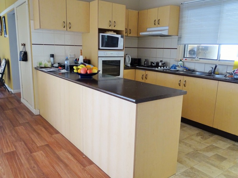 63 Bendigo Road, Kerang VIC 3579