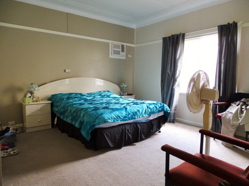 63 Bendigo Road, Kerang VIC 3579