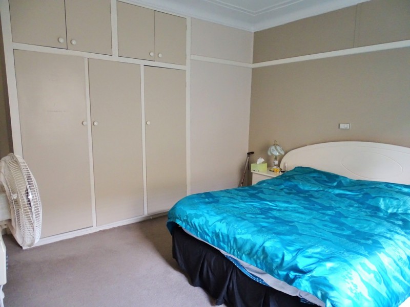 63 Bendigo Road, Kerang VIC 3579