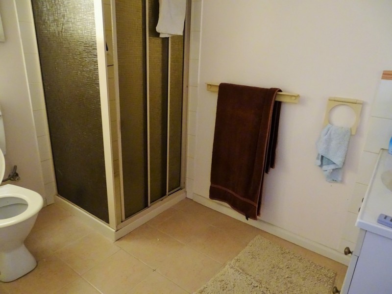 63 Bendigo Road, Kerang VIC 3579