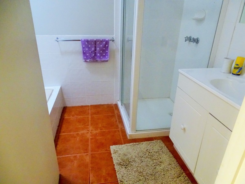 63 Bendigo Road, Kerang VIC 3579