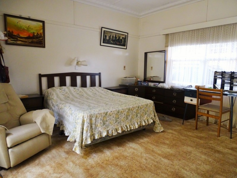 63 Bendigo Road, Kerang VIC 3579