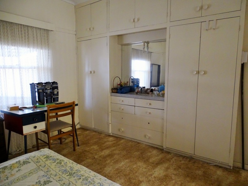 63 Bendigo Road, Kerang VIC 3579