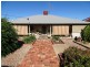 211 Westblade Avenue, Kerang VIC 3579