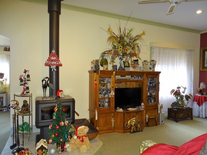 211 Westblade Avenue, Kerang VIC 3579