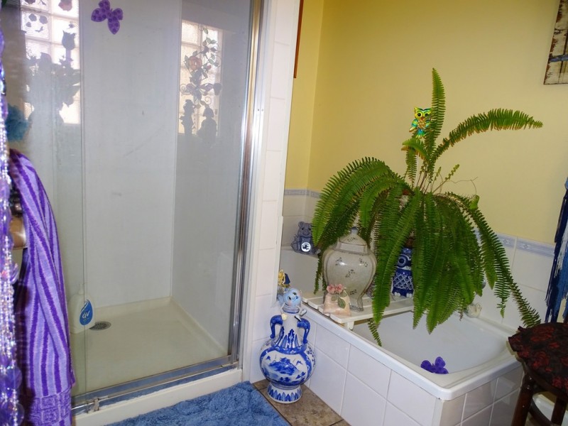 211 Westblade Avenue, Kerang VIC 3579