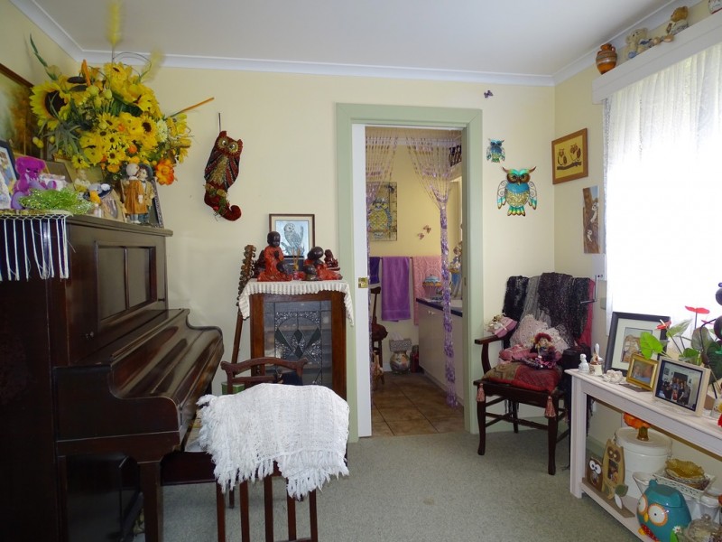 211 Westblade Avenue, Kerang VIC 3579