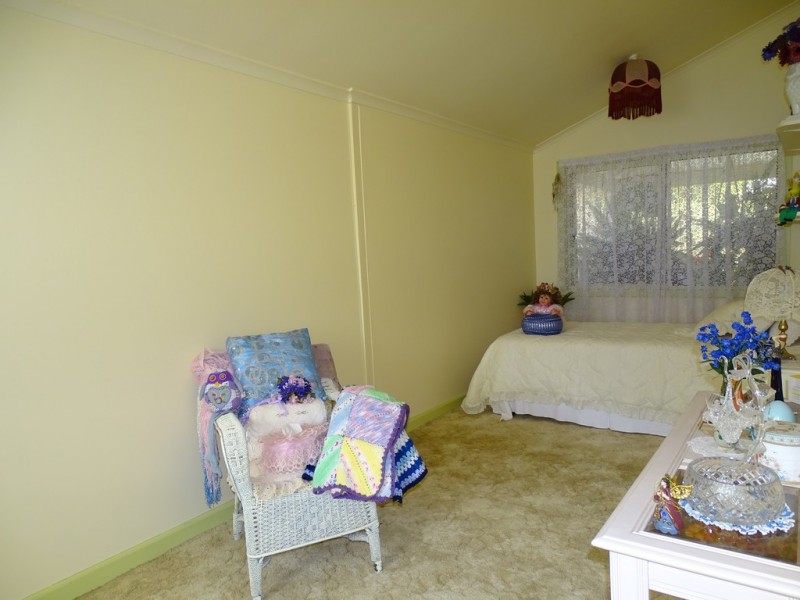 211 Westblade Avenue, Kerang VIC 3579