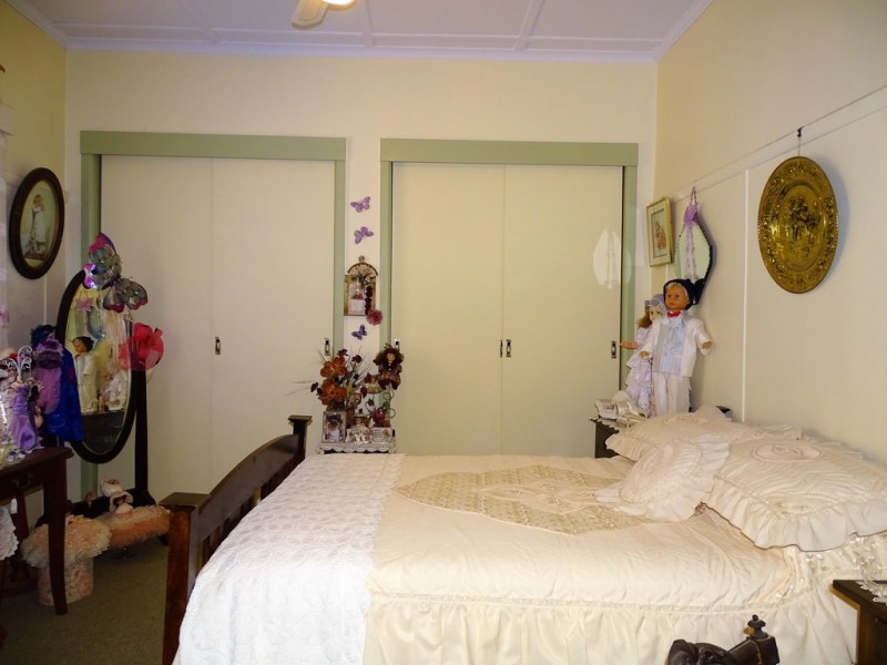 211 Westblade Avenue, Kerang VIC 3579