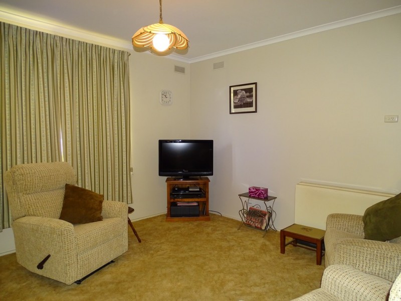 3 Vaughan street, Kerang VIC 3579