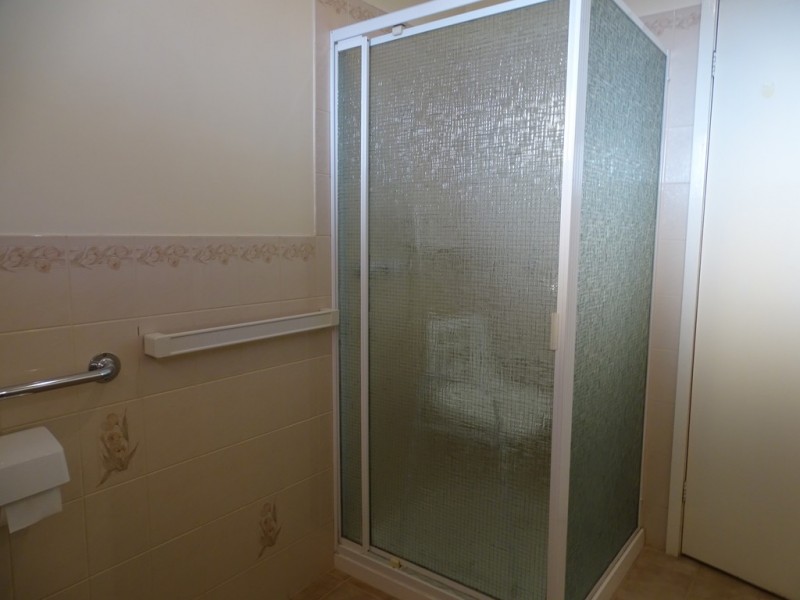 3 Vaughan street, Kerang VIC 3579